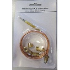 TPG-900 (c322)