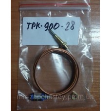 TPK-928