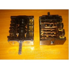 GF-062 GF-062