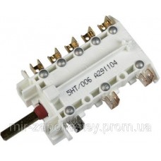Nord-04