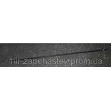 500-350W-110v 500-350W-110v