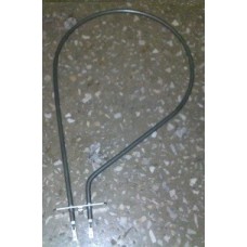 ASEL 33L 230*330 петля