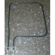 ASEL 40L 240*330 флаг