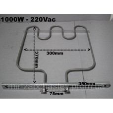 C00016435