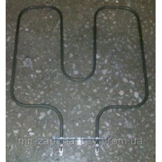 ELEKTA 325*380 рогатка