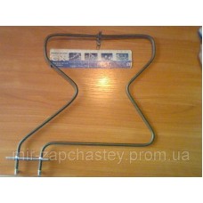 R1664 нижний ,бабочка