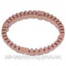 C00027167 К ориг