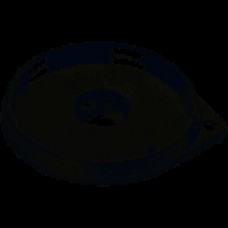 C00104137 К ориг