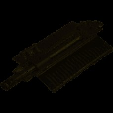 C00112802 К ориг