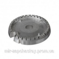 C00257566 К ориг