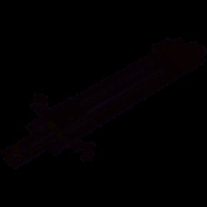 C00283451 К ориг