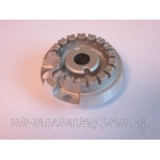 C00316269 К ориг