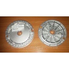 GF-065 GF-065