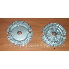 GF-084 GF-084