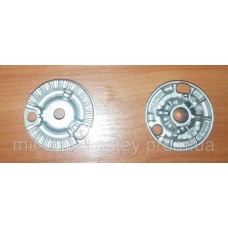 GF-085 GF-085