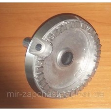 GF-086 GF-086