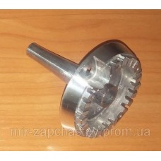 GF-087 GF-087