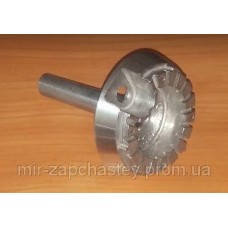 GF-088 GF-088