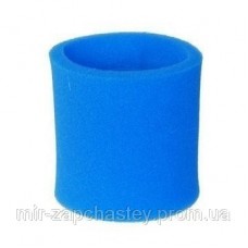 919.0088 паролоновый фильтр 919.0088 паролоновый фильтр