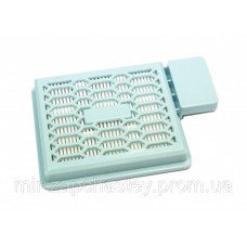 ADQ34017402 ADQ34017402