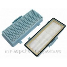 ADQ68101902 неориг (=ADQ68101903 ) ADQ68101902 неориг (=ADQ68101903 )