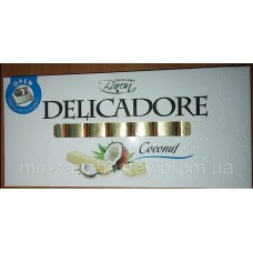 ADQ72912102 ADQ72912102