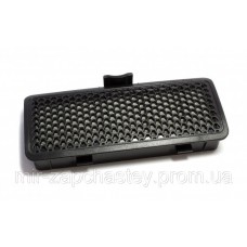 ADQ73393405 ADQ73393405
