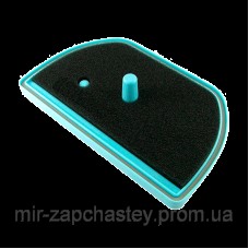 ADQ73393603 ориг ADQ73393603 ориг