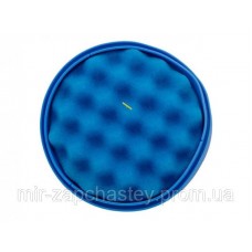 DJ63-01285A DJ63-01285A