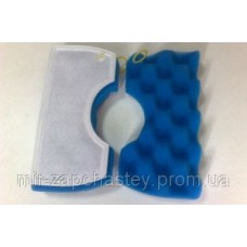DJ97-01040B