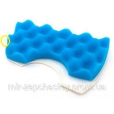 DJ97-01040C ОРИГ (п21) комплект из 2шт
