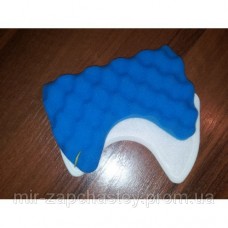 DJ97-01159A (B)