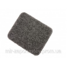 MDJ50005201 MDJ50005201