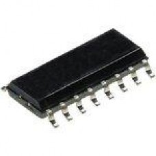 ULN2003ADR PBF SO16