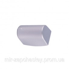 C00094622 К ориг