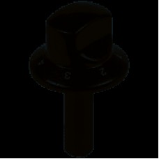 C00094901 К ориг