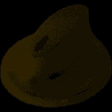 C00117524 К ориг