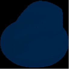 C00144992 К ориг