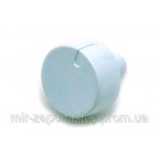 C00192977 К ориг
