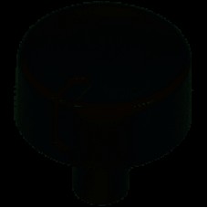C00194214 К ориг