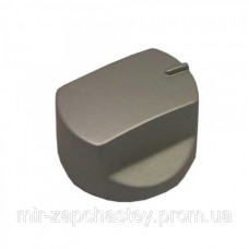 C00260576 К ориг