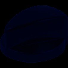 C00265168 К ориг