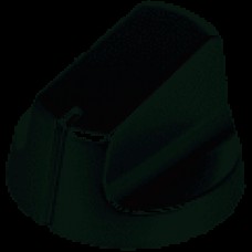 C00269730 К ориг