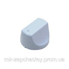 C00274593
