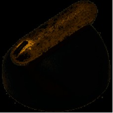 C00275235 К ориг