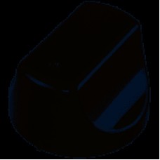 C00276382 К ориг