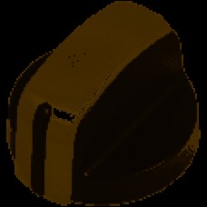 C00289963 К ориг