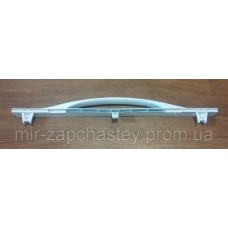 GF-051 на дверку