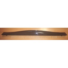 GF-070 довга коричн GF-070 довга коричн