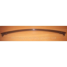 GF-072 GF-072